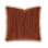 Adirondack Trail Square Pillow Cover & Insert
