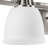 4 - Light Dimmable Vanity Light-885630994