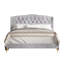 Lit plateforme tapissier Dwaylon-1332627854-1332627852