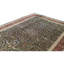 One-of-a-Kind 9' X 12' Area Rug