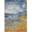 Tiberius Abstract Area Rug-789939394