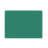 Wall Slate Small - 2' - 4' Chalkboard-86923525