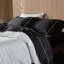 Ensemble de draps 100% coton satiné MooMee-108198732-106893133