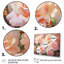 Roses roses, impression romantique-2020293085-2020293087