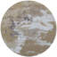 Area Rug in Ivory-83413414