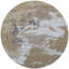 Hand Woven Wool Area Rug-83413414