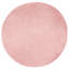 Solid Colour Standard Area Rug-4948867