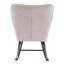 Chaise berçante McRae-Helena-1258102564