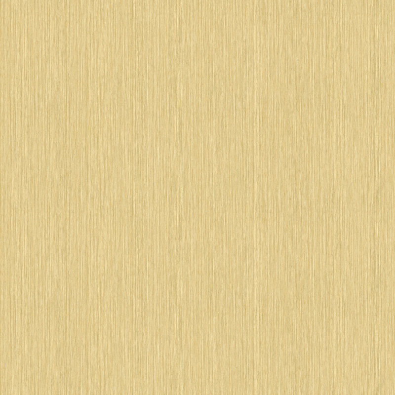 Praveen 10.05m x 53cm Matte Double Roll, Yellow