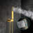 All-In-One Kit with Rough in-Valve-64503690