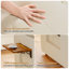 Upholstered Chaise Lounge-2130568340