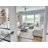 Oriental Indoor Rug-944684706