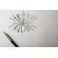 Dahlia Sputnik Sphere Chandelier-37311579-64100489