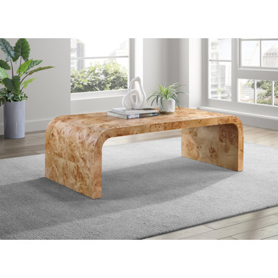 Table basse Kaiyanna