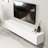 Covedale Console Table