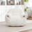 Bean Bag Chair-1810083283