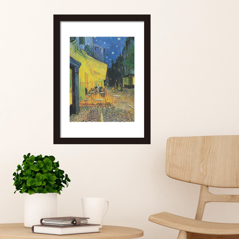 Scenic & Cityscapes Wall Decal