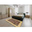 Tapis abstrait moderne 606-561999454