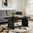 Modern Coffee Table,Classic Center Table,Office Table