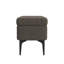 Banc de rangement rembourré Ameelya-942568294