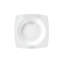 Karaca Flava 24-Piece Porcelain Dinner Set for 6 People, Multi