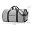 Sac de rangement pour affaires de voyage