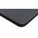 Nihit Mobile T-Base Training Seminar Table