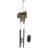 Wind Chime