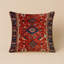 Coussin décoratif intérieur et extérieur Turkish-115228960-115228993