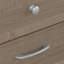 Bureau de direction en L avec huche Ovia-1678937745-1714895944