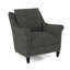 Armchair-1014756211-1014756239