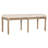 Moneta Upholstered Bench-23514276