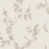 Medium Beige
