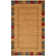 Aracelia Oriental Indoor Rug