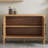 47" Kitchen Pantry With Adjustable Shelves-290660671