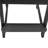 Dutta Outdoor Adirondack Chair-1426084783