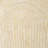 Mcclelland Hand Woven Wool/Cotton Rug in Ivory/Gold-854268987
