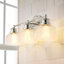 Éclairage pour salle de bain 3 lumières-1812112068