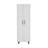 Napoles Multistorage Pantry Cabinet