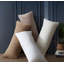 Snug Lumbar Pillow Cover & Insert-1518029635