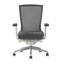 Chaise de travail en tissu-2032465900-2032465903