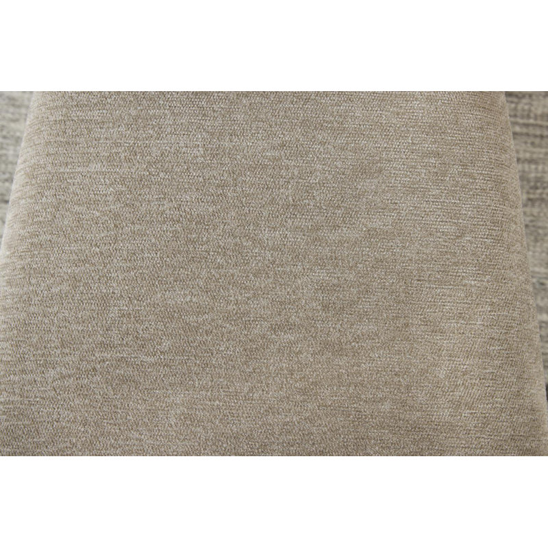 Mea Beacon Hill Dining Bench