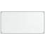 Chalfont Glass Peel and Stick Panel-1822660533-1822660538