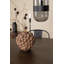 Hairston 4 - Person Dining Set