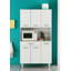 Kris Matt Base Unit