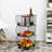 Rebrilliant Decorative Basket