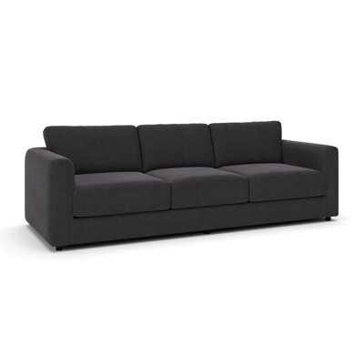 105'' Sofa