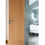 Monkeytail Double Dummy Door Handle-56209821