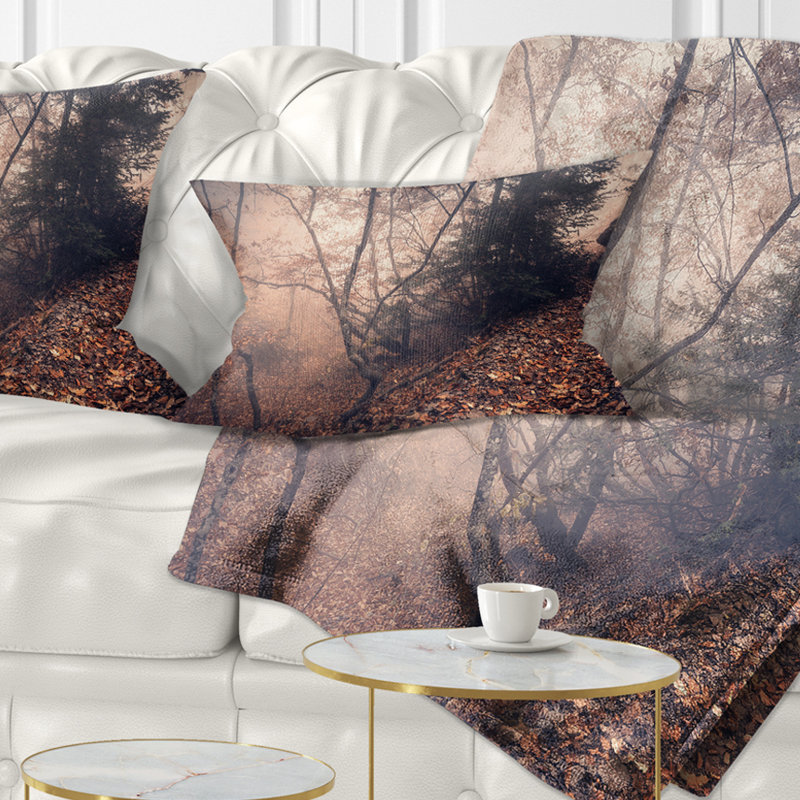 Coussin Schafer
