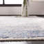 Stonegate Abstract Area Rug-765491662